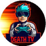 death tv injector icon