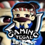 gaming-tegal-injector icon