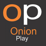 onionplay icon