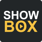 showbox icon