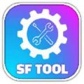 sf tool