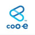 cooe app