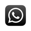 NA7 WhatsApp icon