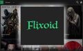 flixoid icon
