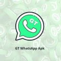 gt whatsapp icon