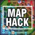 map hack ml icon