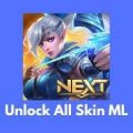 ml skin hack icon