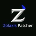 zolaxis patcher icon