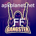 ff gangster 675 icon