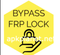 frp bypass icon