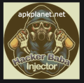 hacker baba apk icon