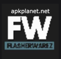 Flasherwarez apk icon
