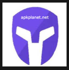 PlenixClash apk icon