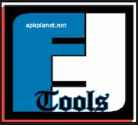 ff tools pro apk icon