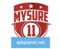 mysure11 apk icon