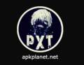 pxt injector apk icon