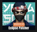 Eclipse Patcher apk icon
