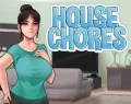 House Chores apk icon