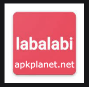 Labalabi for Instagram apk icon