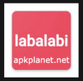 Labalabi for Instagram apk icon