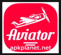 aviator predictor apk icon