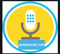 game voice changer apk icon
