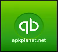 QuickBooks Online apk icon