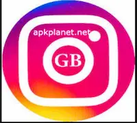 gb instagram apk icon