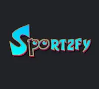 sportzfy-tv apk icon