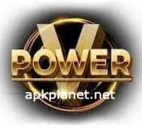 vpower 777 casino apk icon
