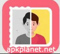 Deepsukebe Pro apk icon