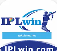 IPLwin apk icon