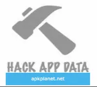 hack app data pro apk icon